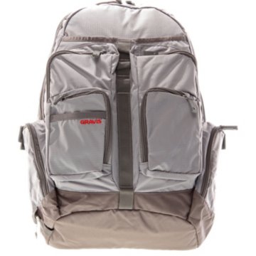 Gravis Shadow - 245656-086
