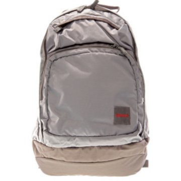 Gravis Uno Pack - 245659-086