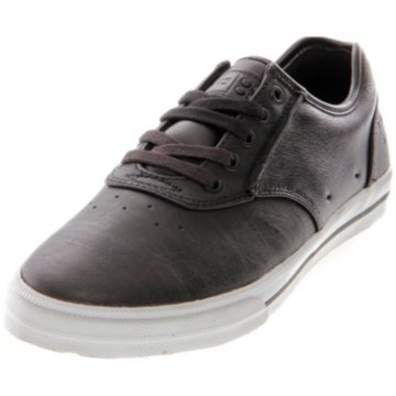 Gravis Arto LX