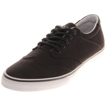 Gravis Filter Wingtip