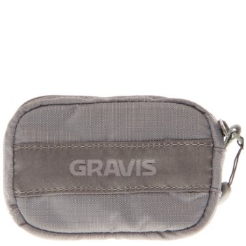 Gravis Digi Case - 246662-086
