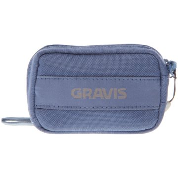 Gravis Digi Case