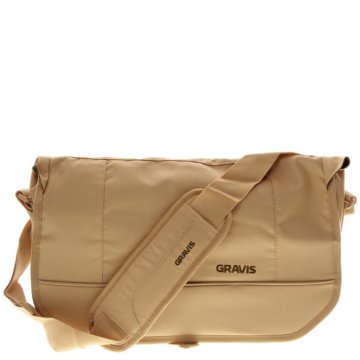 Gravis Hobo Medium - 246664-236