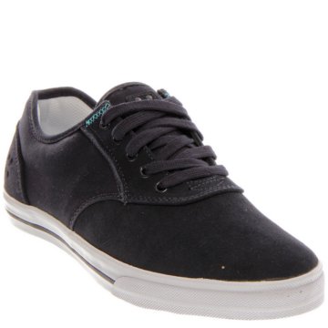 Gravis Arto - 246802-423