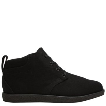 Gravis Carter - 246808-024