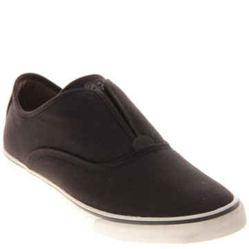 Gravis Dylan Slip On - 246815-018