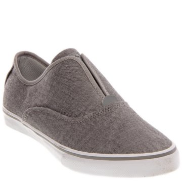 Gravis DYLAN SLIP ON - 246815-088