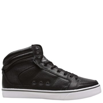 Gravis Lowdown HC LX - 246822-001