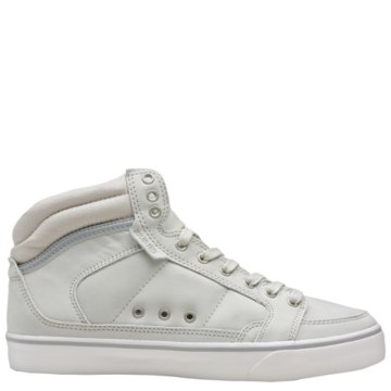 Gravis Lowdown HC LX - 246822-085