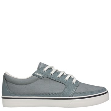 Gravis Lowdown - 246824-977