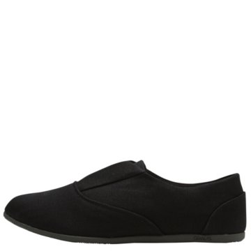 Gravis Nico - 246825-001