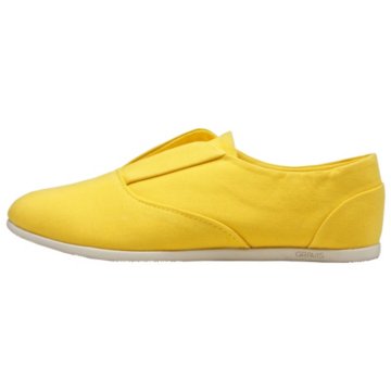 Gravis Nico