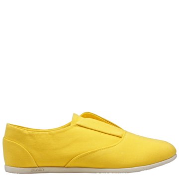 Gravis Nico - 246825-714