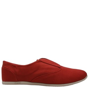 Gravis Nico - 246825-974