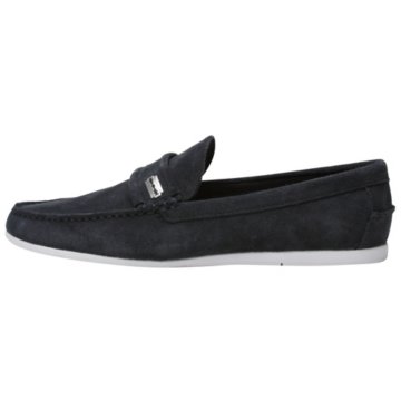 Gravis Rieder