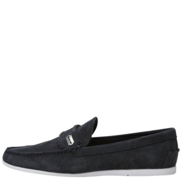 Gravis Rieder - 246828-423