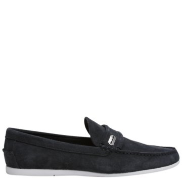 Gravis Rieder - 246828-423