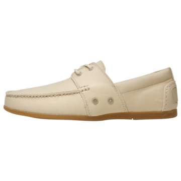  Rieder Lace