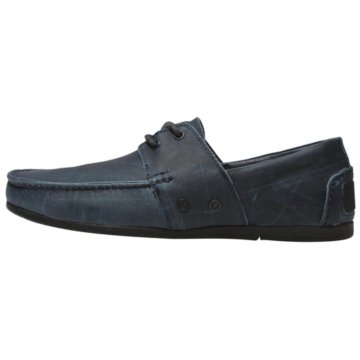 Rieder Lace