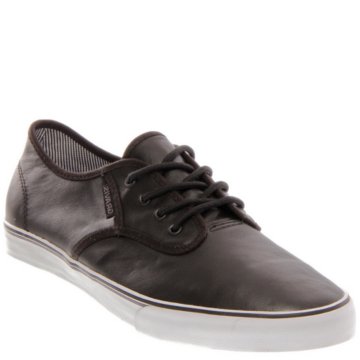 Gravis Slymz Leather - 246832-001
