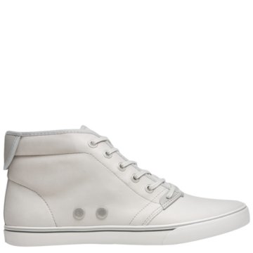 Gravis Slymz Mid Leather - 246833-070