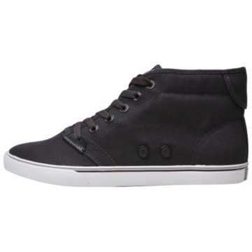 Gravis Slymz Mid