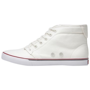 Gravis Slymz Mid