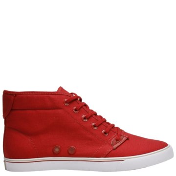 Gravis Slymz Mid - 246835-974