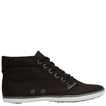 Gravis Slymz Mid - 246836-001