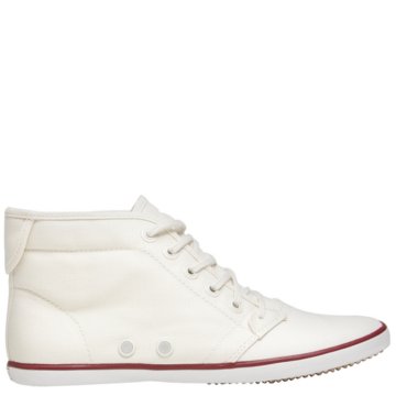 Gravis Slymz Mid - 246836-124