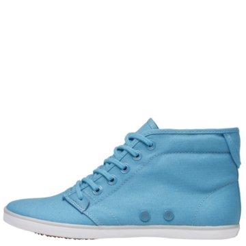 Gravis Slymz Mid - 246836-433