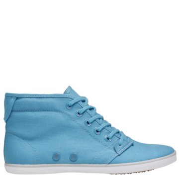 Gravis Slymz Mid - 246836-433