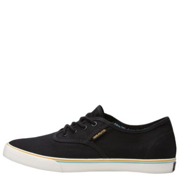 Gravis Slymz - 246837-423
