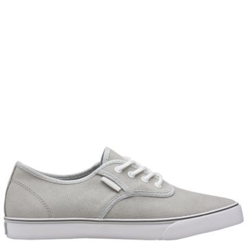 Gravis Slymz Suede - 246838-070