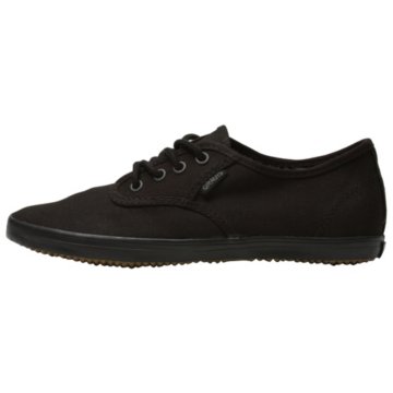 Gravis Slymz
