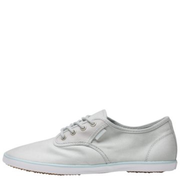Gravis Slymz - 246839-070