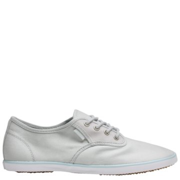 Gravis Slymz - 246839-070