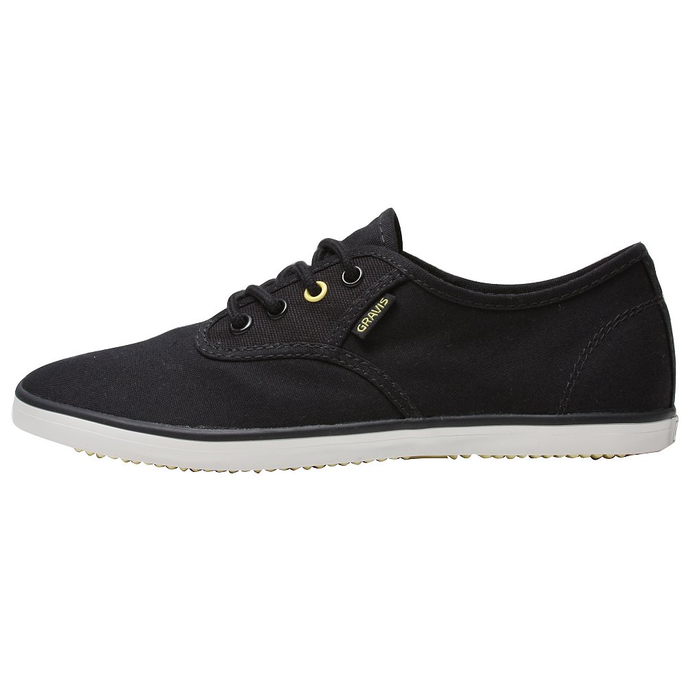 Gravis Mens;Womens Slymz Shoes