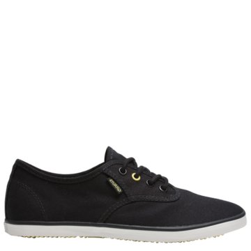 Gravis Slymz - 246839-423