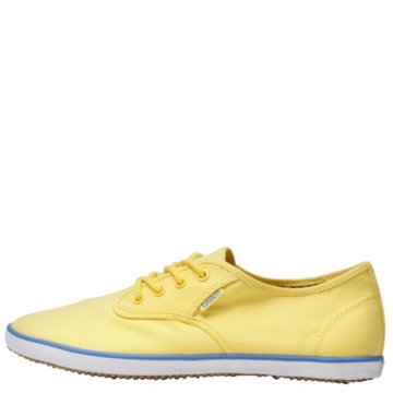 Gravis Slymz - 246839-714