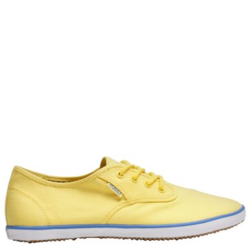 Gravis Slymz - 246839-714