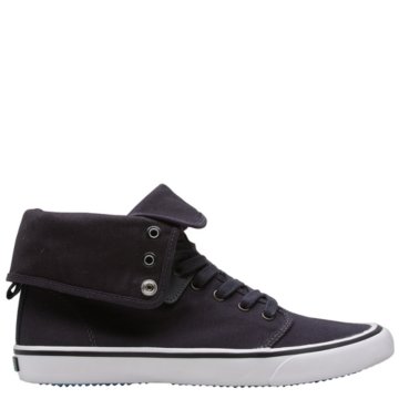 Gravis The Clash - 246846-083