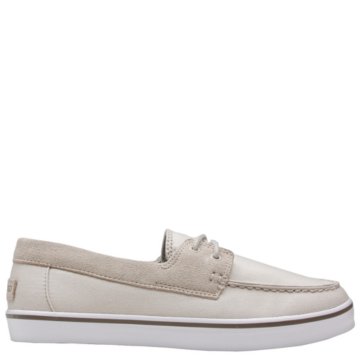 Gravis Yachtmaster - 246851-077
