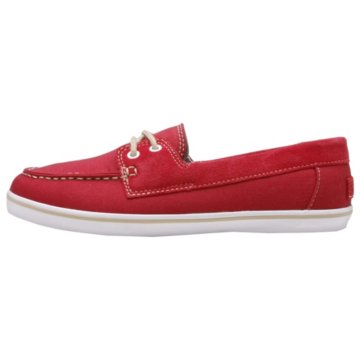 Gravis Yachtmaster