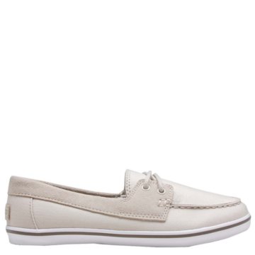 Gravis Yachtmaster - 246852-077