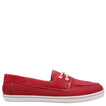 Gravis Yachtmaster - 246852-601