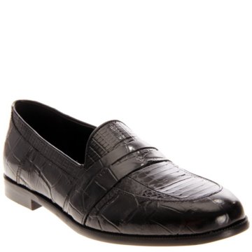 Stacy Adams Serafino - 24725-001