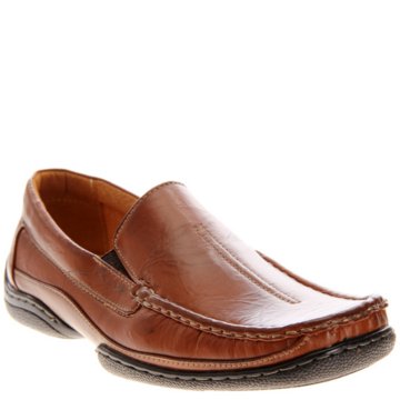 Stacy Adams Mylo - 24747-221