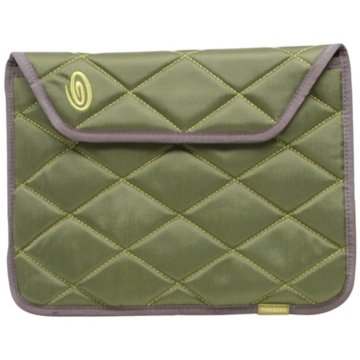 Timbuk2 Plush Sleeve