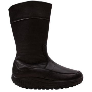 Skechers Shape-ups XW - Freestyle - 24862-BLK